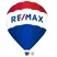 RE/MAX AZZO